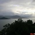 ubatuba 08-2010